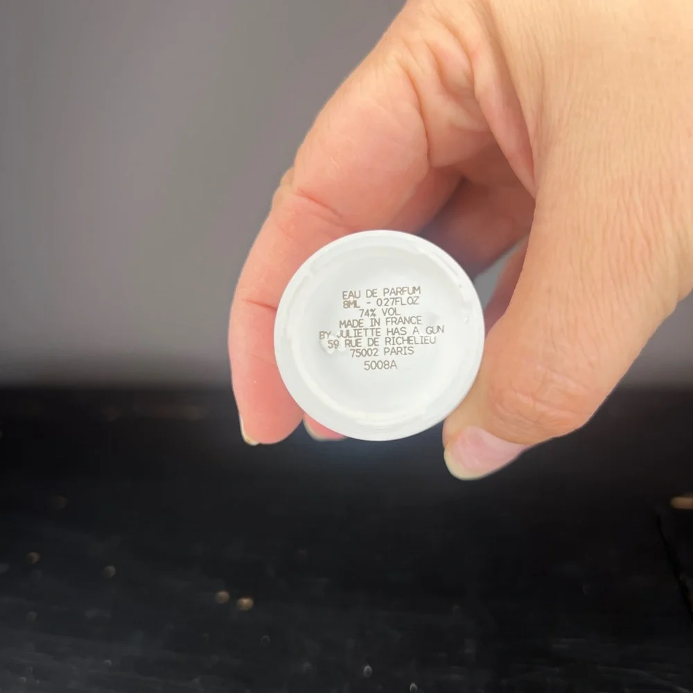 Perfume Bundle - Picture 4 of 15